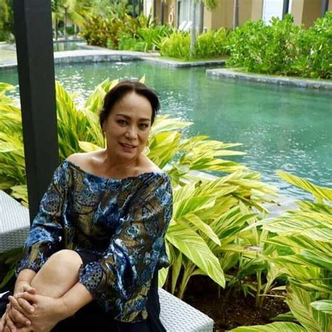 Gloria Diaz Biography, Age, Family, Age, Family, Husband,。